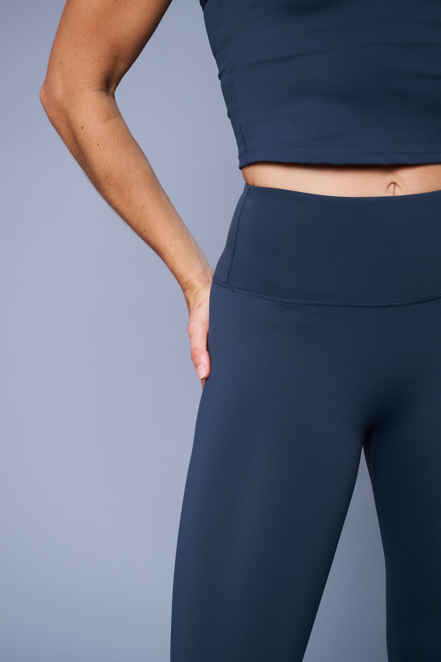 Shop all Leggings